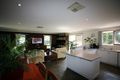 Property photo of 11 Windsor Avenue Wyndham Vale VIC 3024