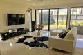 Property photo of 32 Gasnier Avenue North Kellyville NSW 2155