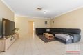 Property photo of 353 Millhouse Road Aveley WA 6069