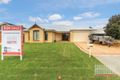 Property photo of 353 Millhouse Road Aveley WA 6069