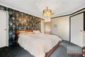 Property photo of 353 Millhouse Road Aveley WA 6069