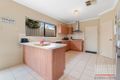 Property photo of 353 Millhouse Road Aveley WA 6069