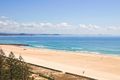 Property photo of 1103/110 Marine Parade Coolangatta QLD 4225