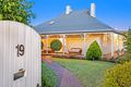 Property photo of 19 Wills Street Largs Bay SA 5016