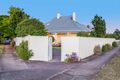 Property photo of 19 Wills Street Largs Bay SA 5016