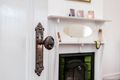Property photo of 19 Wills Street Largs Bay SA 5016