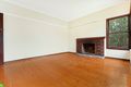 Property photo of 23 Paulsgrove Street Gwynneville NSW 2500
