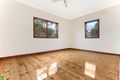 Property photo of 23 Paulsgrove Street Gwynneville NSW 2500