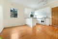 Property photo of 23 Paulsgrove Street Gwynneville NSW 2500