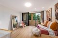Property photo of 22/109-125 Point Street Pyrmont NSW 2009