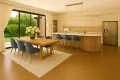 Property photo of 137 Raglan Avenue South Plympton SA 5038