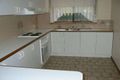 Property photo of 3/99-101 Crossen Street Echuca VIC 3564