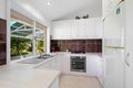 Property photo of 3 Bertrand Road Sunrise Beach QLD 4567