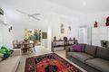 Property photo of 3 Bertrand Road Sunrise Beach QLD 4567