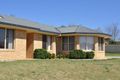 Property photo of 10 Kerr Place Kelso NSW 2795
