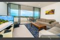 Property photo of 971/2 Cooper Place Zetland NSW 2017
