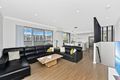 Property photo of 61/79-87 Beaconsfield Street Silverwater NSW 2128