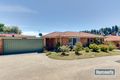 Property photo of 40/210 Cranbourne-Frankston Road Langwarrin VIC 3910