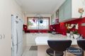 Property photo of 40/210 Cranbourne-Frankston Road Langwarrin VIC 3910