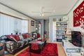 Property photo of 40/210 Cranbourne-Frankston Road Langwarrin VIC 3910