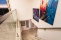 Property photo of 2 Driftwood Court Teringie SA 5072