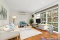 Property photo of 2/25 Collocott Street Mordialloc VIC 3195