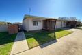 Property photo of 7/449 Cadell Street Hay NSW 2711