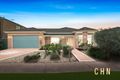 Property photo of 222 Point Cook Road Point Cook VIC 3030