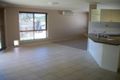 Property photo of 1 Wagner Street Mudgeeraba QLD 4213