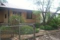 Property photo of 2 Annie Street Hamley Bridge SA 5401