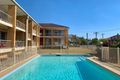 Property photo of 6/10 Sunrise Boulevard Surfers Paradise QLD 4217