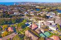 Property photo of 5/47 Palomar Parade Freshwater NSW 2096