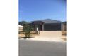 Property photo of 10 Wagtail Street Andergrove QLD 4740