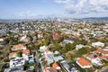 Property photo of 5 Beaufort Lane Clayfield QLD 4011