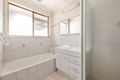 Property photo of 2 Power Close Gladstone Park VIC 3043