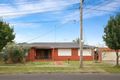 Property photo of 2 Power Close Gladstone Park VIC 3043
