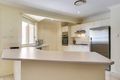Property photo of 285 Braidwood Drive Prestons NSW 2170