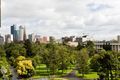 Property photo of 501/150 Clarendon Street East Melbourne VIC 3002