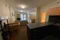 Property photo of 3C/811 Hay Street Perth WA 6000