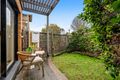 Property photo of 4/6-7 Funda Place Brookvale NSW 2100