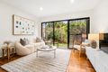 Property photo of 4/6-7 Funda Place Brookvale NSW 2100