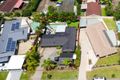 Property photo of 18 Colonsay Crescent Merrimac QLD 4226