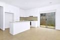 Property photo of 46 Dunraven Crescent Doreen VIC 3754