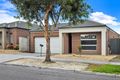 Property photo of 46 Dunraven Crescent Doreen VIC 3754
