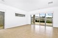 Property photo of 46 Dunraven Crescent Doreen VIC 3754