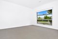 Property photo of 46 Dunraven Crescent Doreen VIC 3754
