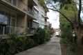 Property photo of 10/26 Hawthorn Glen Hawthorn VIC 3122
