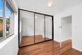 Property photo of 5/47 Palomar Parade Freshwater NSW 2096
