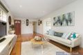 Property photo of 2/25 Collocott Street Mordialloc VIC 3195