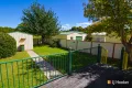 Property photo of 10 Albert Street Hermitage Flat NSW 2790